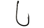 Крючки Tandem Baits Stealth Hooks Wide Gap №2 - фото 1