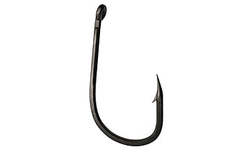 Гачки Tandem Baits Stealth Hooks Wide Gap №2