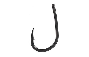 Гачки Gardner Talon Tip Barbed №2