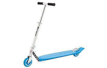 Самокат Razor California Longboard