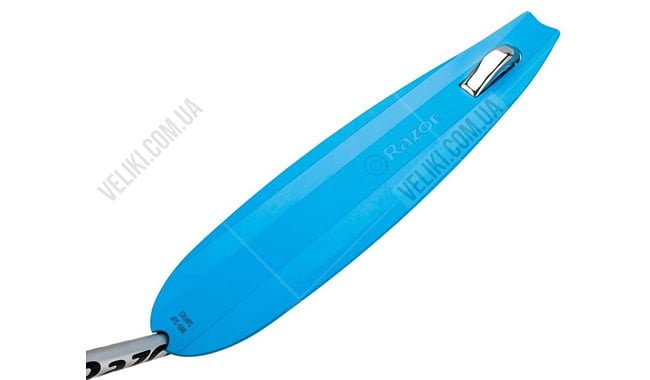 Самокат Razor California Longboard - дополнительное фото 1