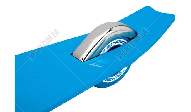 Самокат Razor California Longboard - дополнительное фото 2