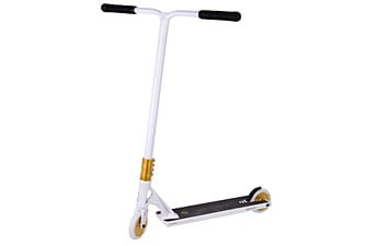 Самокат Tempish EXYST