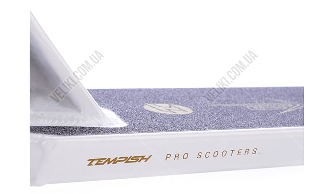 Самокат Tempish EXYST - дополнительное фото 1