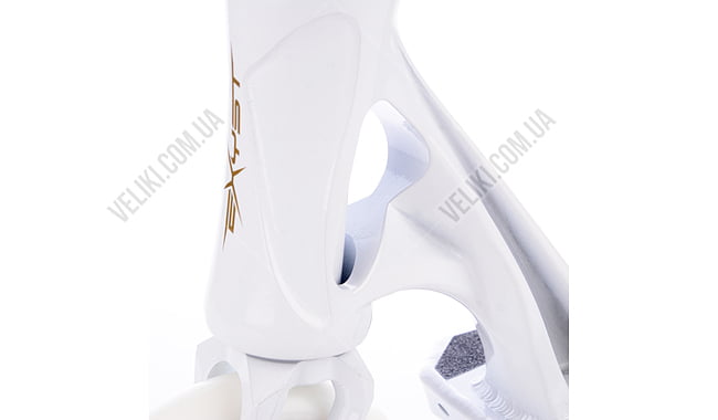 Самокат Tempish EXYST - дополнительное фото 2