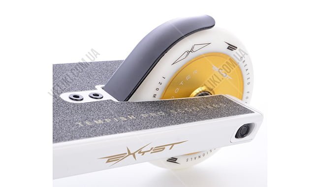 Самокат Tempish EXYST - дополнительное фото 3