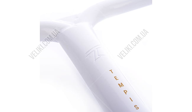 Самокат Tempish EXYST - дополнительное фото 4