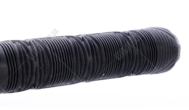 Самокат Tempish EXYST - дополнительное фото 5