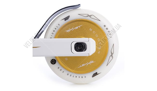 Самокат Tempish EXYST - дополнительное фото 11