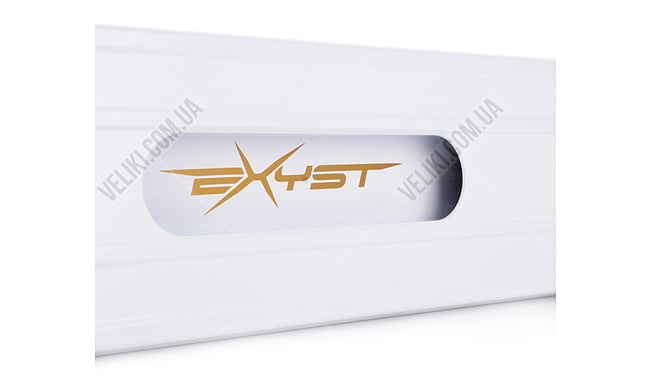 Самокат Tempish EXYST - дополнительное фото 12