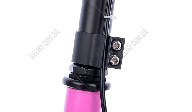 Cамокат Tempish SMF 200 - дополнительное фото 6