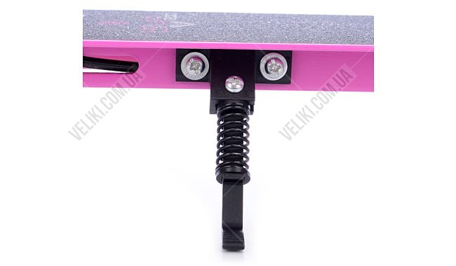 Cамокат Tempish SMF 200 - дополнительное фото 7