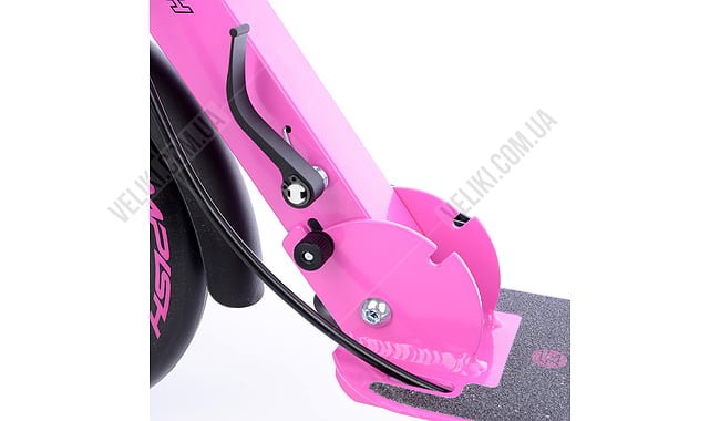 Cамокат Tempish SMF 200 - дополнительное фото 8