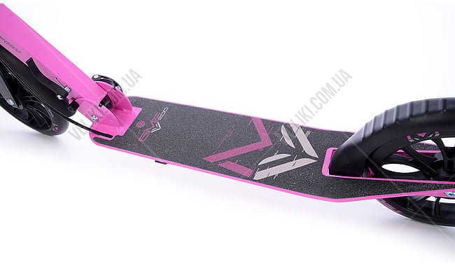 Cамокат Tempish SMF 200 - дополнительное фото 10