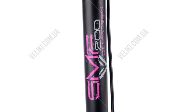 Cамокат Tempish SMF 200 - дополнительное фото 11