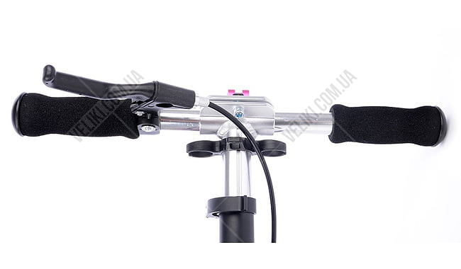 Cамокат Tempish SMF 200 - дополнительное фото 13