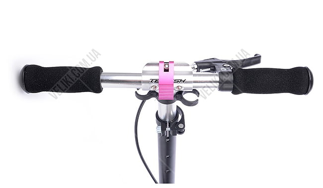 Cамокат Tempish SMF 200 - дополнительное фото 15