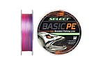Шнур Select Basic PE 150 м 0,08 мм 4 кг - фото 1