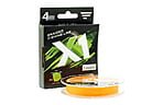 Шнур Favorite X1 PE 4x 150 m 2.5-0.260 mm 16.4 kg - фото 1