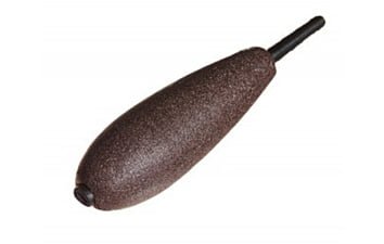 Вантаж Технокарп In-Line Куля 140 гр