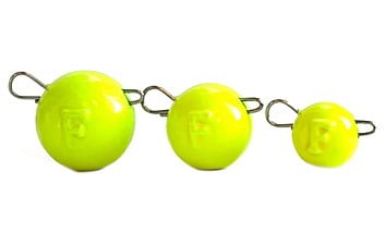 Вантаж Fanatik Чебурашка 60 гр 3 шт / уп