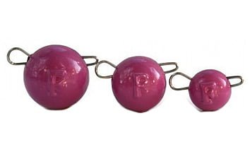 Груз Fanatik Чебурашка 30 гр 5 шт/уп