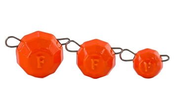 Вантаж Fanatik Гранований 30 гр 5 шт / уп