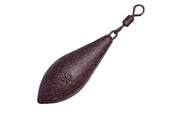 Вантаж Технокарп Long Cast New 140 гр