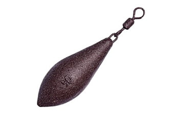 Вантаж Технокарп Long Cast New 130 гр