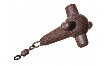 Груз Технокарп Булава 130 гр