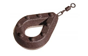 Вантаж Технокарп Грипу з вертлюгом 140 гр