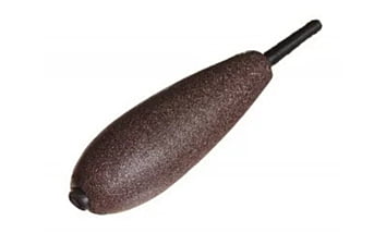 Вантаж Технокарп бічній куля 130 гр