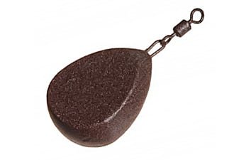 Вантаж Технокарп Бічній Плоский 130 гр