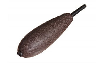 Вантаж Технокарп In-Line Куля 130 гр