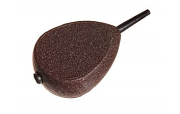 Вантаж Технокарп In-Line Плоский 130 гр