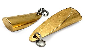 Груз Профмонтаж Dancing Rig 8 гр