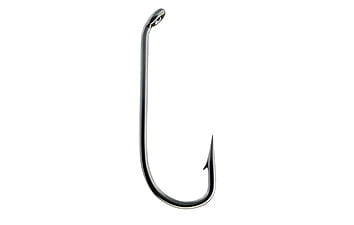Гачки Tandem Baits Long Shank 04083 №2