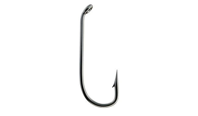 Гачки Tandem Baits Long Shank 04083 №2 - фото 1