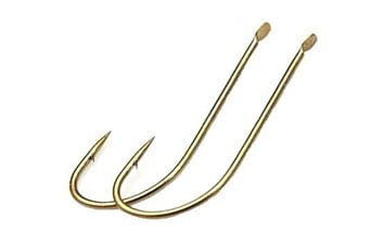 Крючки Owner 56536 Match Sproat №14