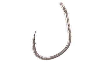 Гачки Owner CT4 Carp Taff №4