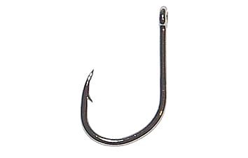 Гачки Owner CT5 Carp Taff №2