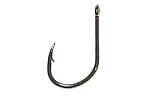 Крючки Owner CT5 Carp Taff №6 - фото 1
