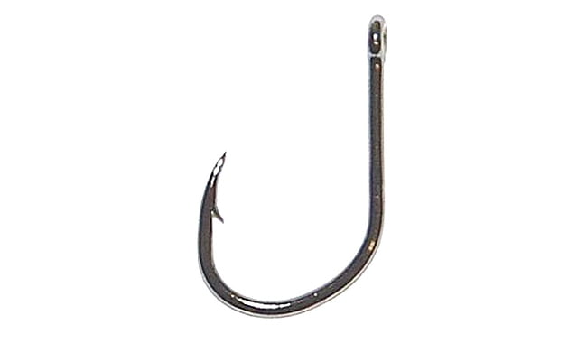 Гачки Owner CT5 Carp Taff №6 - фото 1