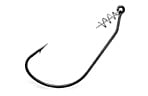 Гачки Gurza Swim Bait Hook K-1311 №11 / 0 - фото 1