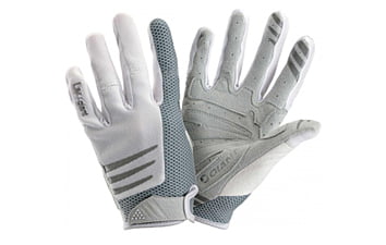 Велорукавички Giant Trail Women