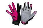 Велоперчатки Giant Trail Women - фото 2