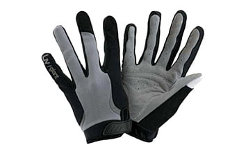 Велорукавички Giant Velocity Women LF