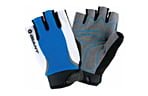 Велоперчатки Giant Velocity - фото 1