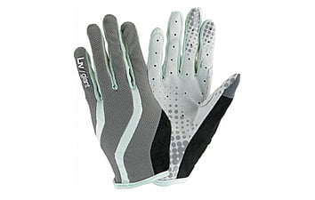 Велорукавички Giant XC Women LF