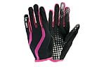 Велоперчатки Giant XC Women LF - фото 2